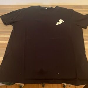 Sandro Casper t shirt.